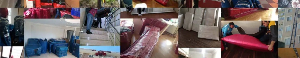 İzmit evden eve nakliyat görseli